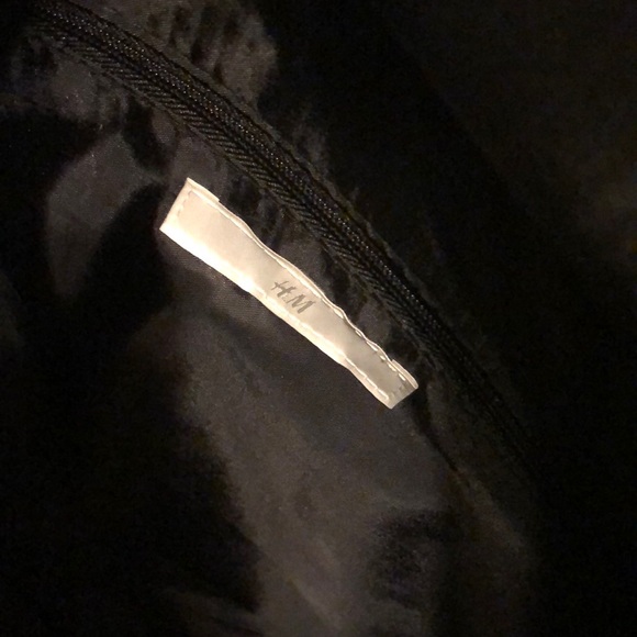 LIKE NEW: Professional Mary Poppins Bag! - Picture 5 of 7